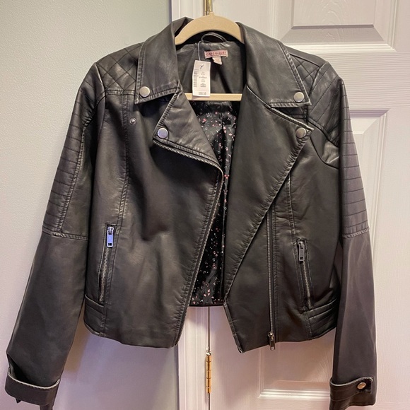 Cape Juby | Jackets \u0026 Coats | Womens M 